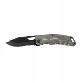 stanley-noz-skladany-fatmax-kod-producenta-fmht0-10311