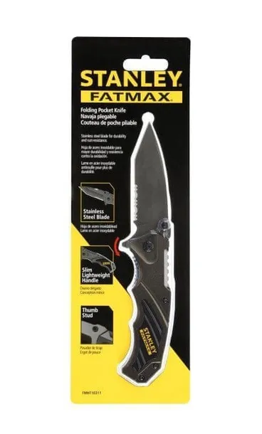 stanley-noz-skladany-fatmax-stan-nowy-material-glowni-stal