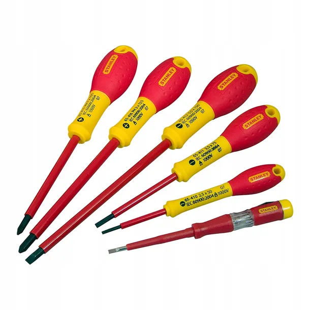 zestaw-wkretakow-stanley-fatmax-6-elementow-rodzaj-zestaw