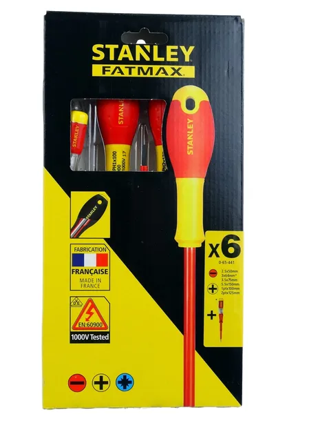zestaw-wkretakow-stanley-fatmax-6-elementow-liczba-elementow-w-zestawie-6