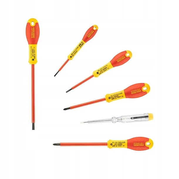 zestaw-wkretakow-stanley-fatmax-6-elementow-waga-z-opakowaniem-0-4-kg