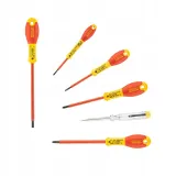 zestaw-wkretakow-stanley-fatmax-6-elementow-waga-z-opakowaniem-0-4-kg