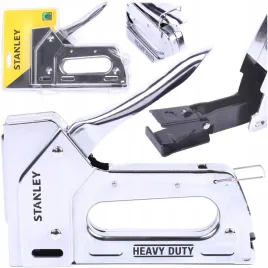 stanley-zszywacz-heavy-duty-6-tr110