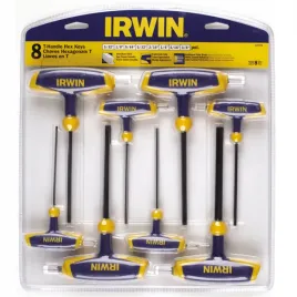 irwin-zestaw-imbusow-typu-t-8szt-2-0-2-5-3-0-4-0-5-0-6-0-8-0-