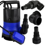 pompa-wody-brud-400w-g-stan-nowy