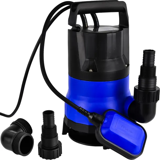 pompa-wody-brud-400w-g-przylacze-wody-inne