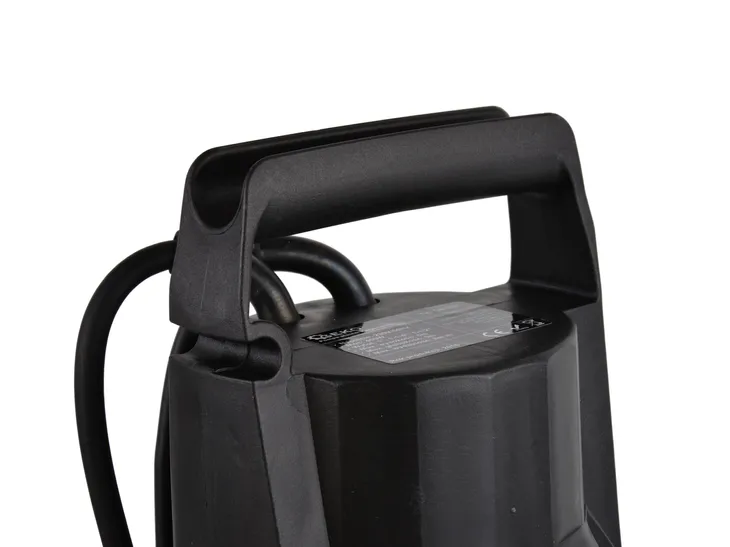 pompa-wody-brud-400w-g-waga-z-opakowaniem-3-3-kg