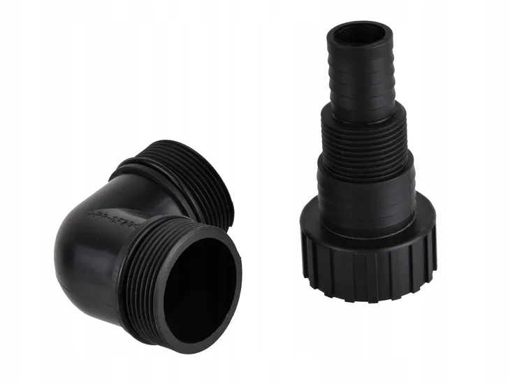 pompa-wody-brud-400w-g-kod-producenta-g81401