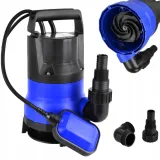 pompa-wody-brud-400w-g-stan-nowy-waga-z-opakowaniem-3-3-kg