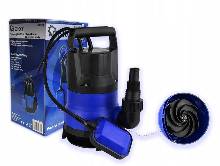 pompa-wody-brud-400w-g-stan-nowy-wysokosc-podnoszenia-5-m