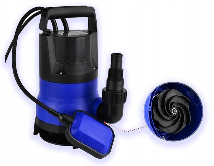 pompa-wody-brud-400w-g-stan-nowy-kod-producenta-g81401