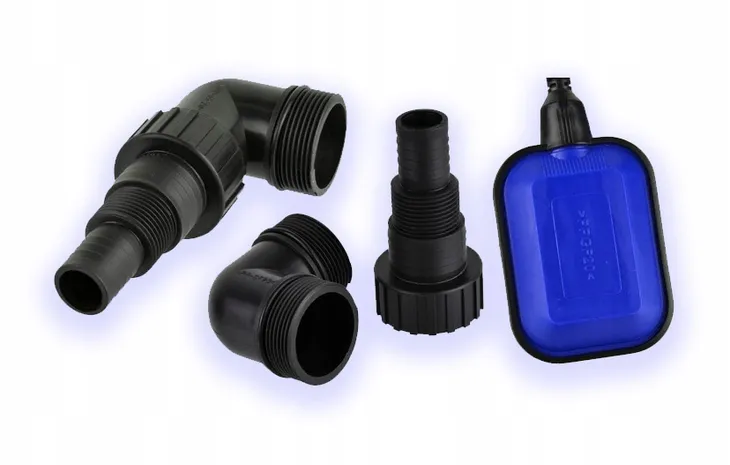 pompa-wody-brud-400w-g-stan-nowy-marka-geko