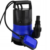 pompa-wody-brud-400w-g-przylacze-wody-inne-wysokosc-podnoszenia-5-m