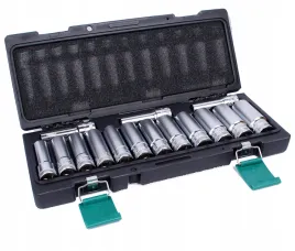 honiton-nasadki-15cz-1-2-honidriver