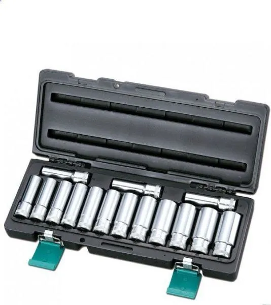 honiton-nasadki-15cz-1-2-honidriver-kod-producenta-h4515