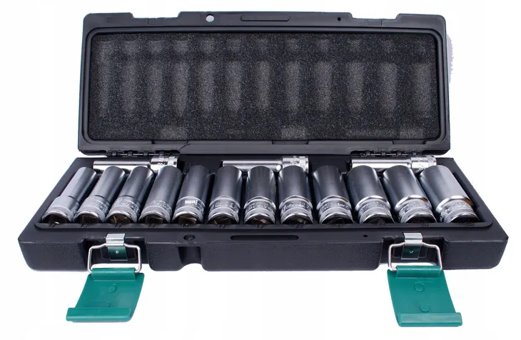 honiton-nasadki-15cz-1-2-honidriver-typ-12-katna