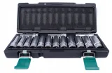 honiton-nasadki-15cz-1-2-honidriver-typ-12-katna