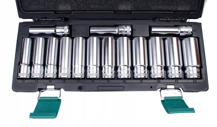 honiton-nasadki-15cz-1-2-honidriver-stan-nowy-marka-honiton