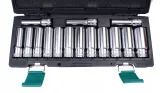 honiton-nasadki-15cz-1-2-honidriver-stan-nowy-marka-honiton