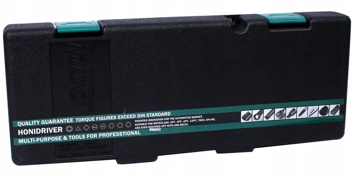 honiton-nasadki-15cz-1-2-honidriver-stan-nowy-mocowanie-1-2