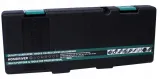 honiton-nasadki-15cz-1-2-honidriver-stan-nowy-mocowanie-1-2