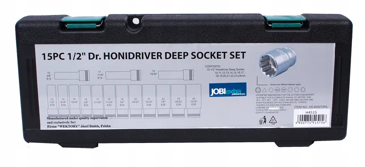 honiton-nasadki-15cz-1-2-honidriver-stan-nowy-kod-producenta-h4515