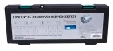 honiton-nasadki-15cz-1-2-honidriver-stan-nowy-kod-producenta-h4515