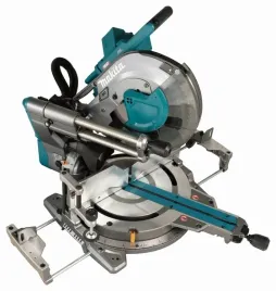 ukosnica-akumulatorowa-305mm-xgt-40v-0-ah-ls003gz01-makita