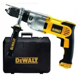 dewalt-wiertarka-udarowa-1100w-2-biegi-dwd524ks