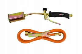 palnik-gazowy-awtools-aw13844