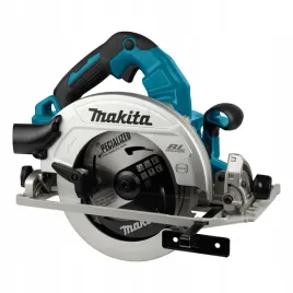 makita-pilarka-tarczowa-2x18v-body-dhs783zu