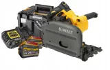 zaglebiarka-flexvolt-54v-2x-6ah-dewalt-dcs520t2-waga-z-opakowaniem-10-kg