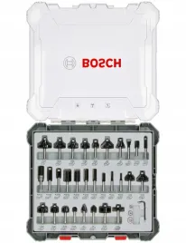 zestaw-frezow-bosch-do-drewna-8mm-30szt-2607017475
