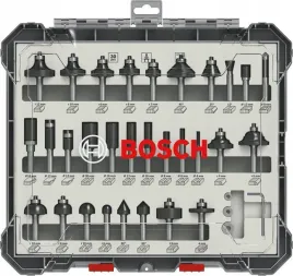 bosch-zestaw-frezow-30szt-uchwyt-8mm