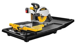 dewalt-przecinarka-stolowa-do-materialow-budowlanych-1600w-250mm