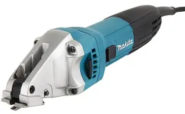 makita-nozyce-do-blachy-380w-js1000