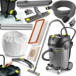 karcher-odkurzacz-uniwersalny-nt-65-2-ap