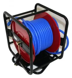 hr020430-zwijacz-z-wezem-do-powietrza-30-m-asta