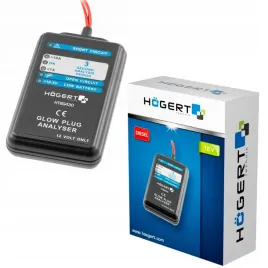 tester-swiec-zarowych-zasilanym-napieciem-12-v-dc