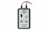 tester-wtryskiwaczy-hoegert-technik-ht8g432