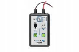 tester-wtryskiwaczy-hoegert-technik-ht8g432
