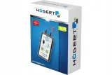 tester-wtryskiwaczy-hoegert-technik-ht8g432-marka-hoegert-technik