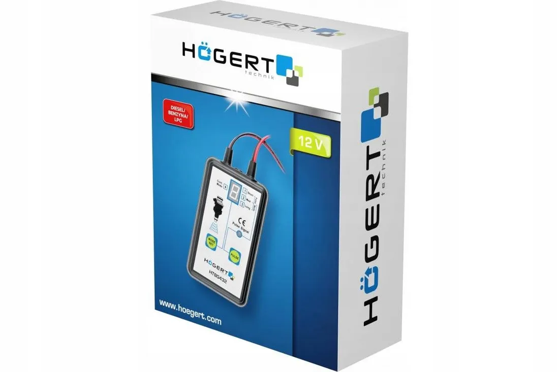 tester-wtryskiwaczy-hoegert-technik-ht8g432-marka-hoegert-technik