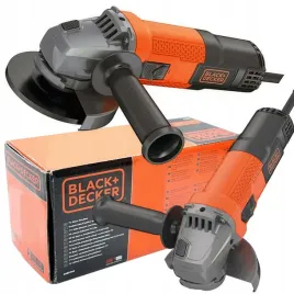 black-decker-szlifierka-katowa-125mm-800w-beg120-qs
