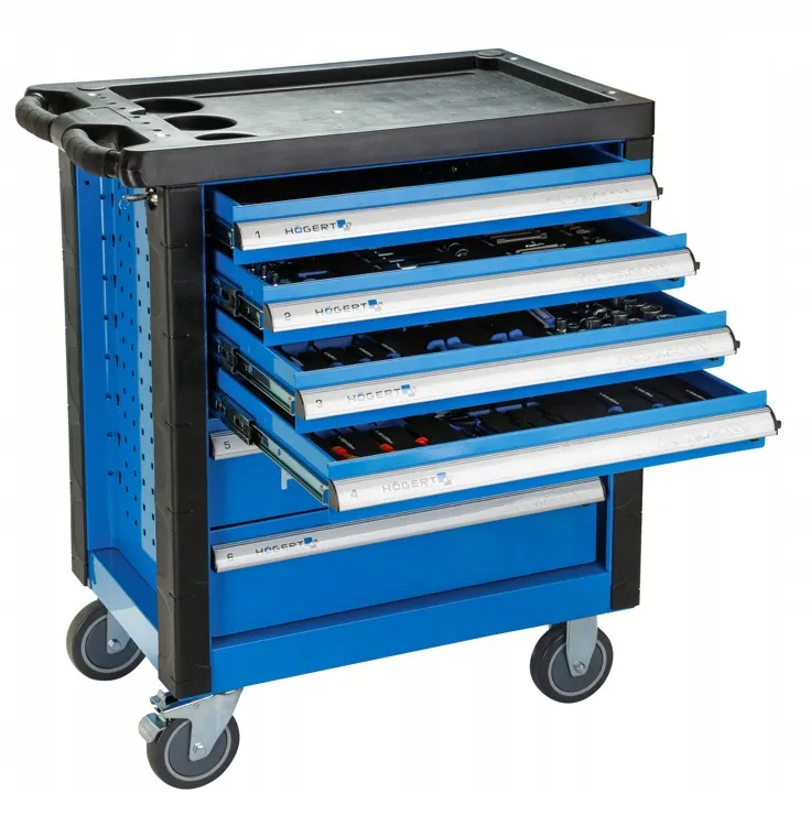 wozek-narzedziowy-hoegert-technik-ht7g052