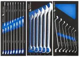 wozek-narzedziowy-hoegert-technik-ht7g052-waga-z-opakowaniem-63-kg