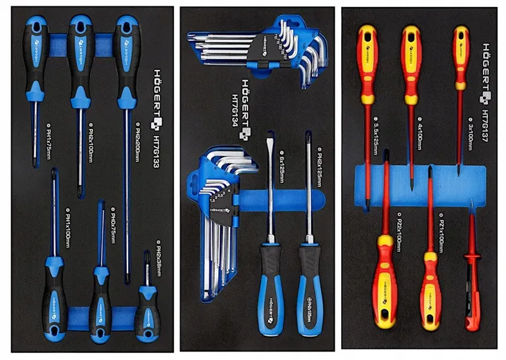 wozek-narzedziowy-hoegert-technik-ht7g052-glebokosc-produktu-46-cm