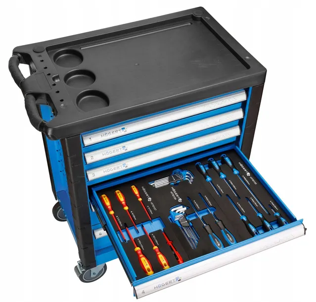 wozek-narzedziowy-hoegert-technik-ht7g052-wysokosc-produktu-91-cm