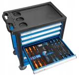 wozek-narzedziowy-hoegert-technik-ht7g052-wysokosc-produktu-91-cm