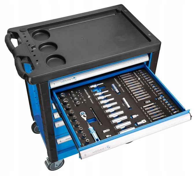 wozek-narzedziowy-hoegert-technik-ht7g052-szerokosc-produktu-76-cm